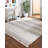Britnie Indoor Rug-406247086