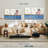 " Classic Lighthouse " by Paradise Art Collectives 3 - Pieces-61103215