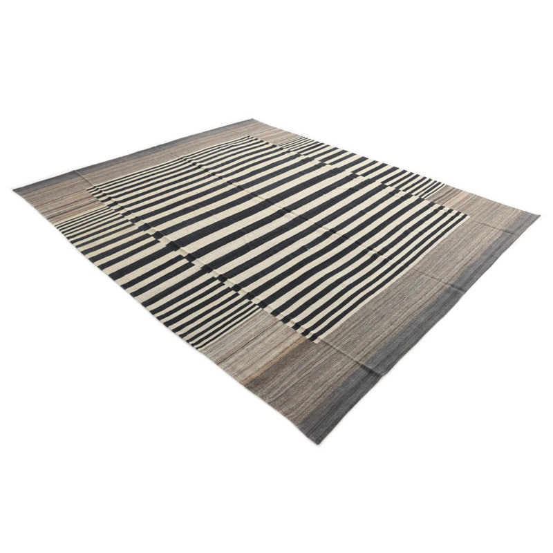 Tapis crème Obryant