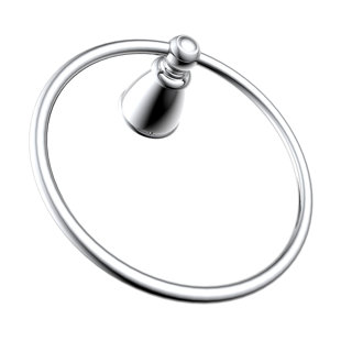 Towel Ring