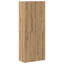 60cm Wide File Cabinet-757785655