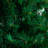 4ft. Artificial Cactus Christmas Tree