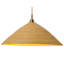 Spun 1 - Light Pendant-388825172