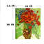 Coquelicots et marguerites rouges-782045651-782045650