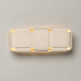 STRIA 3 SCONCE