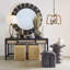 Greely End Table-293260832