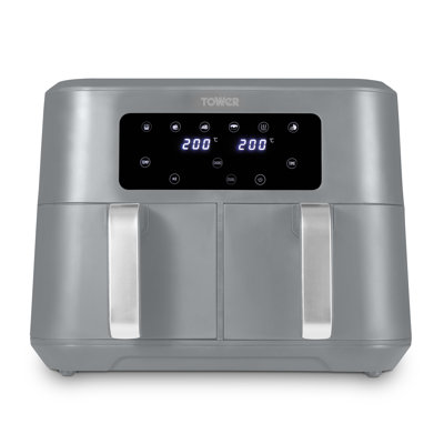Tower 8.5L Air Fryer