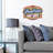 Wall Decor-71791491