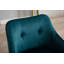 Chaise de travail Cesc-1767340459