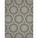 Sebastian Geometric Indoor / Outdoor Rug