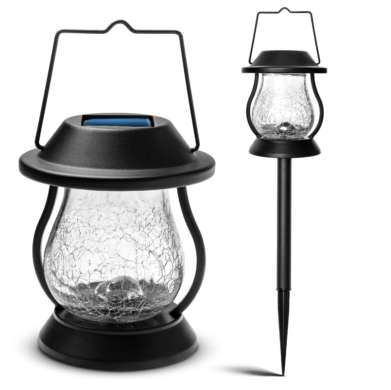 https://assets.wfcdn.com/im/54573002/compr-r85/2448/244885526/19-solar-powered-integrated-led-outdoor-lantern.jpg