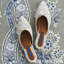 Le Castellet Fabric-37304818