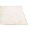 Tapis ivoire Iraheta