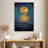 Oberle Gold Moon-108255741