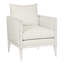 Cameo 28.5" Chair-44561916-62623487