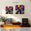 Ananas Yarlin-109368849