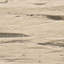 Planche de poutre en faux bois endurée à la main-97441591-97441621