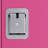 15'' Wide Storage Cabinet-1423457224