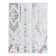 Massie Abstract Indoor Rug