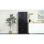 Garde-manger 72 po Karragh-953708012