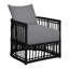 Newport Arm Chair with Cushions-63361294-84544965-93646474