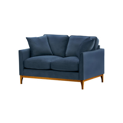 Jaap 2 Seater Sofa