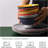 DOWAN Ceramic Cereal Bowls