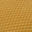 Zoya Textured Cotton Throw Pillow-914274543