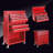 Rolling Metal Tool Chest-1638410555
