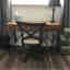 Customer photo 1 of 2