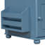 Table d'appoint U-Can Vintage-1777682521