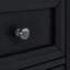 Jarin 84 cm W Chest of 5 Drawers-71665650