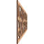 Moulure de panneau Springfield-95199230-95199242