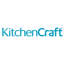 KitchenCraft Cool Movers 3 Piece Salad on Ice Serving Set