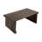 19.7" Folding Meditation Table Floor Table Antique Tea Table Japanese-Style Tatami