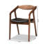 Chaise avec accoudoirs Hohl-1808484824