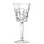 Ensemble de 6 coupes à vin rouge Lorna Home Trends Etna