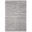 Martha Stewart Lucia Shag Performance Geometric Rug-55821612