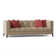 Dashing Sofa