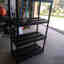 Customer photo 7 of 8