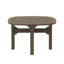 Table d'appoint Saratoga