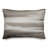 Abstract Outdoor Reversible Throw Pillow-1171175265-1078708808