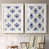 White Framed is out of stock