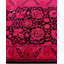 Overyed One-of-a-Kind Runner 2'7" X 12'6" Hand Knotted Area Rug