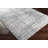 Bakke Abstract Indoor Rug-1331270031