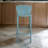 Anferny Counter Stool-1776455347-1776455344