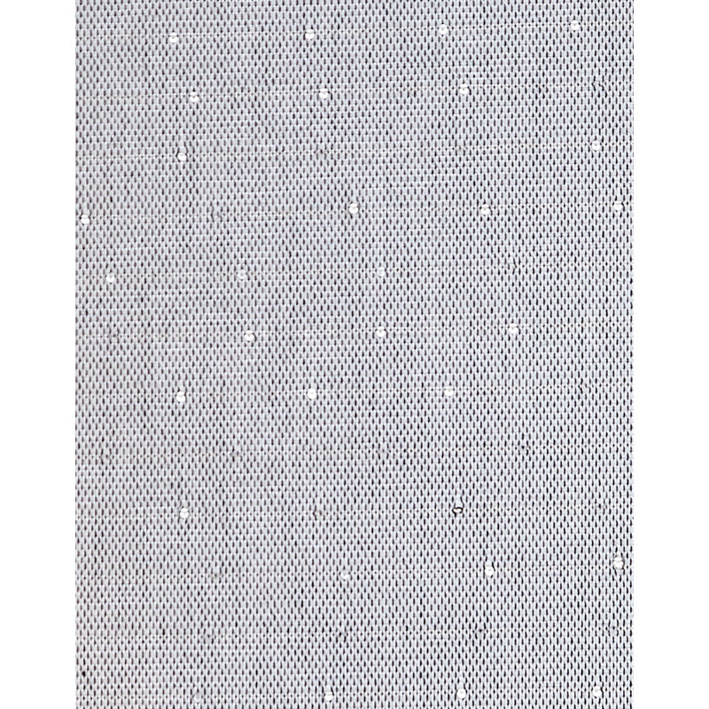 Store à enroulement gris semi-transparent, l 39 po x L 64 po