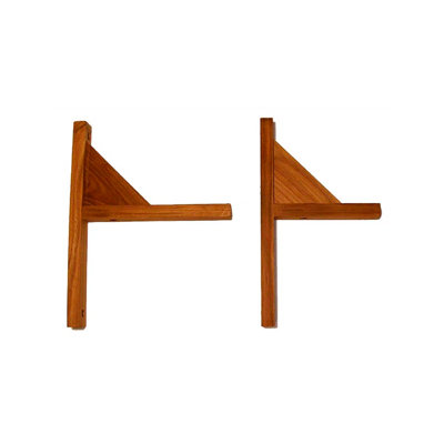 Orourke Window Box Bracket