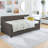 Her Majesty Upholstered Daybed-35227329