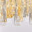 24" Luxury Chandelier